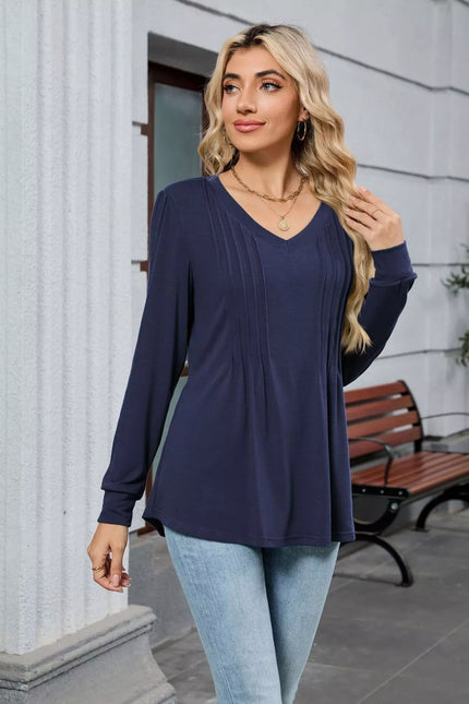 93894aef651f45f5a4ca0ce2221baa94-Max-Origin