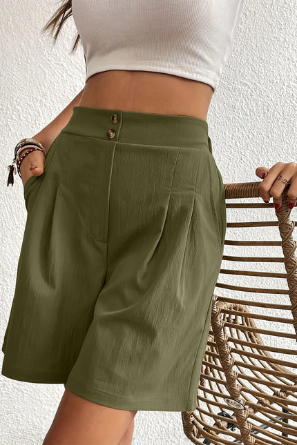 9399f4ea-3dc0-465d-be3c-e409f819c2cc-Max