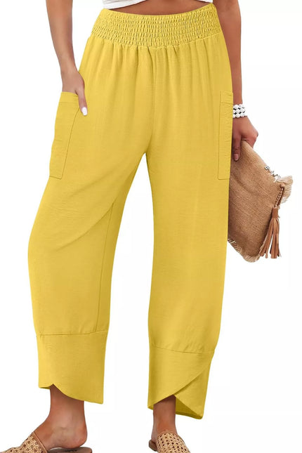 939adb22-92fa-44ac-b86a-c15ba5ea88d5-Max-Origin