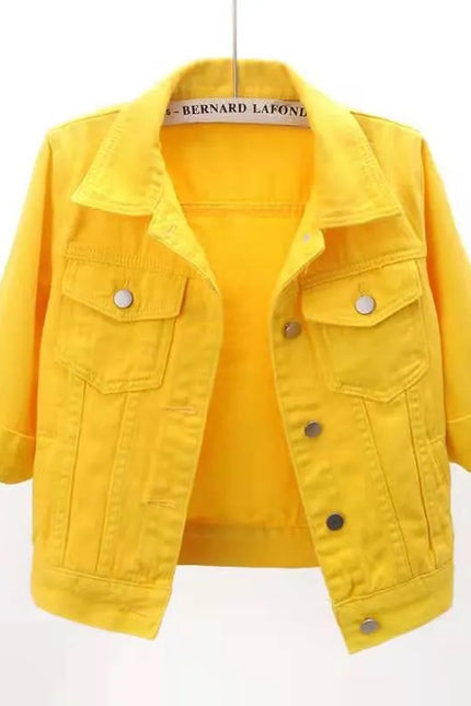 93a6665c-3adb-4f1d-b885-596c06469ec0-Max