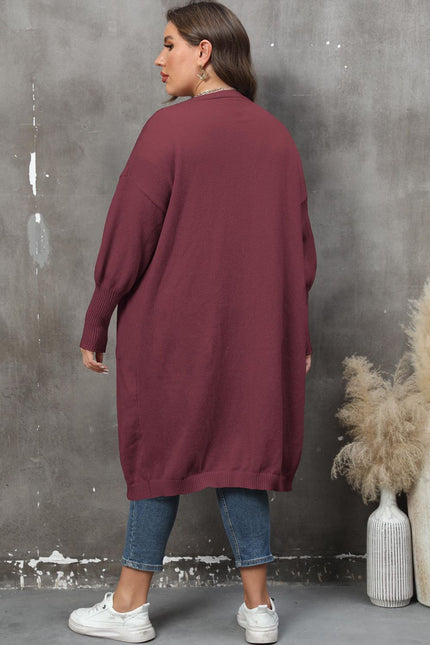 93a93f43afe941aea1c96ccef4308e22-Max