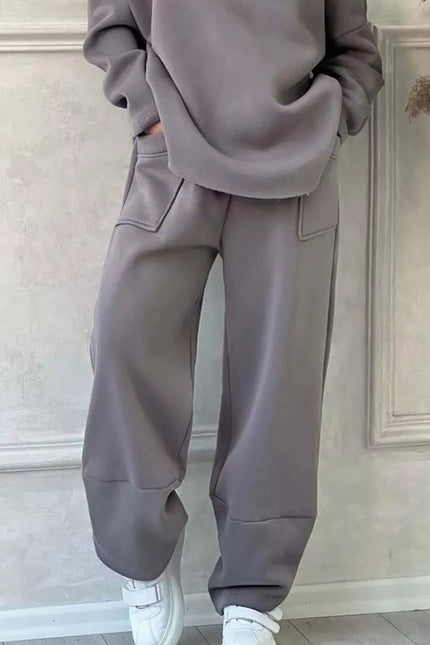 93a98789-0724-4bae-bd3e-c2e88baa3e74-Max-Origin