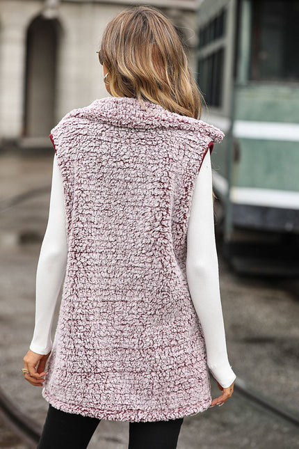 93acad32be5947bc9db5c9feecce629b-Max