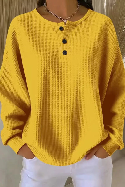 93af8566d17a43b7a5c4035290bd6dec-Max-Origin