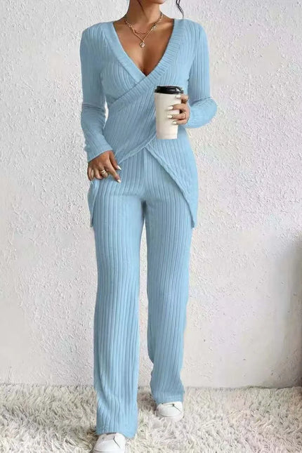 93b069bb-8bbf-4019-b3fe-068d870cf1a6-Max