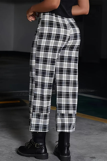 93bc583c-26f2-45f2-9156-597a97842f25-Max