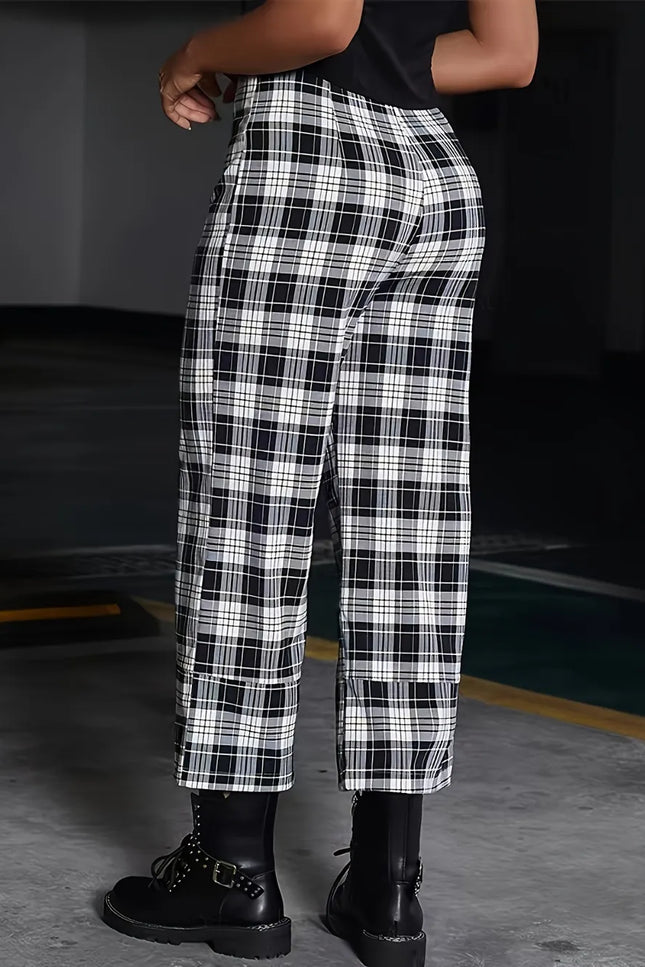 93bc583c-26f2-45f2-9156-597a97842f25-Max