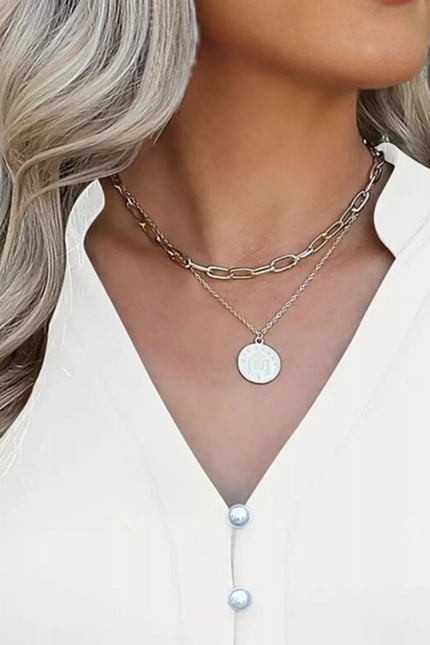 93bfd982-33aa-4de9-bc1c-413ca5c810df-Max-Origin