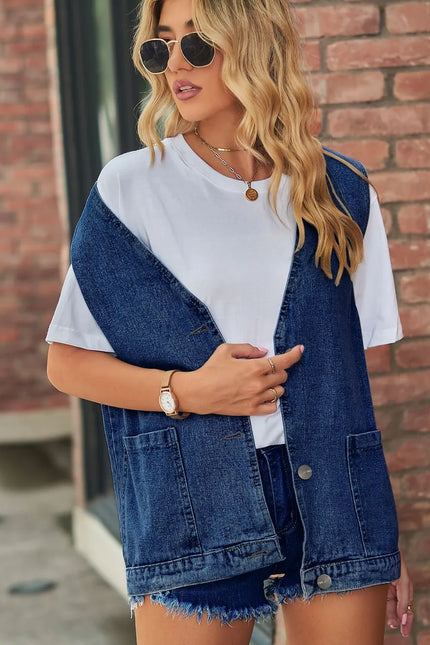 93bfe688-2159-45f7-acd0-23866210d39b-Max