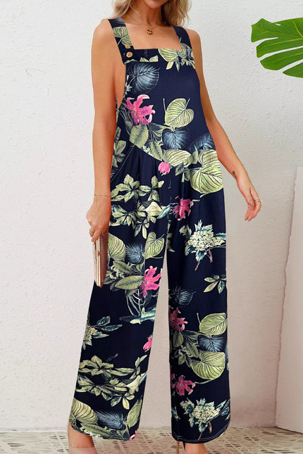 93c3e300523147bcbc543176d19aea55-Max-Origin