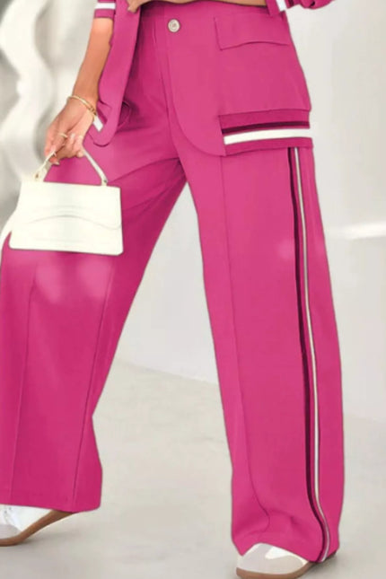 93d4f588-5c7b-4629-8f88-c7c77d28d520-Max-Origin