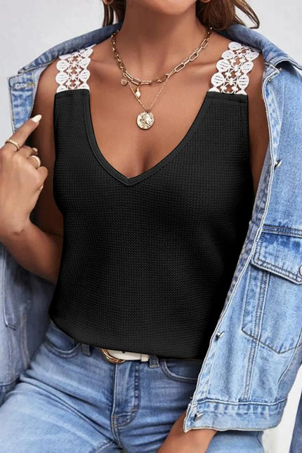 93e52247-c771-4686-95d8-7437fee0d7b2-Max