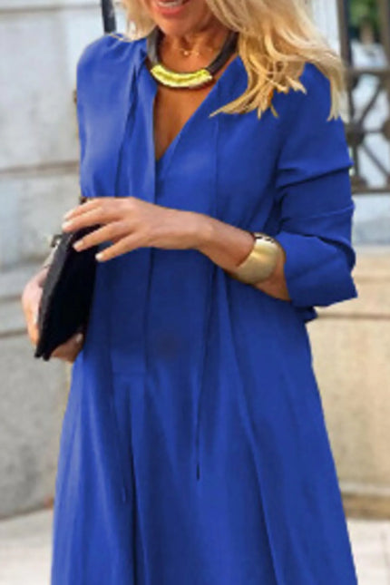 93f8f88b-6f12-42ae-8c2e-99c381e75f8e-Max-Origin