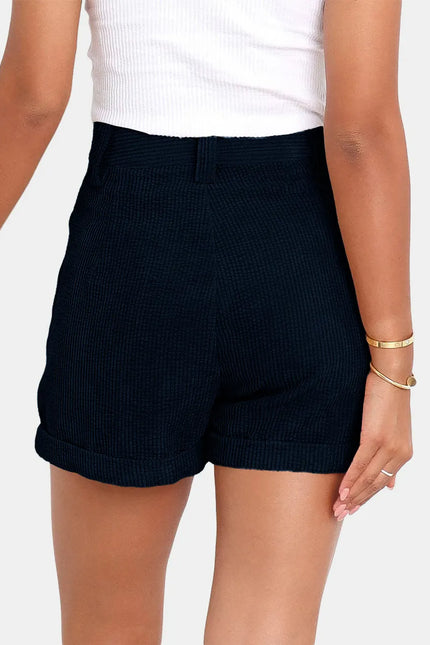 93fea000-3785-47ed-a2ae-2a8048cd421d-Max