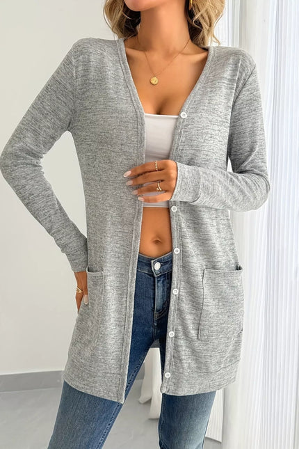 940413fed91942ddabac9bfd3d3d5ff9-Max-Origin