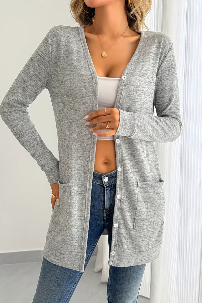 940413fed91942ddabac9bfd3d3d5ff9-Max-Origin