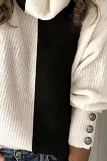 9409def7-a35d-4d38-93c8-ca947431b1a2-Max-Origin