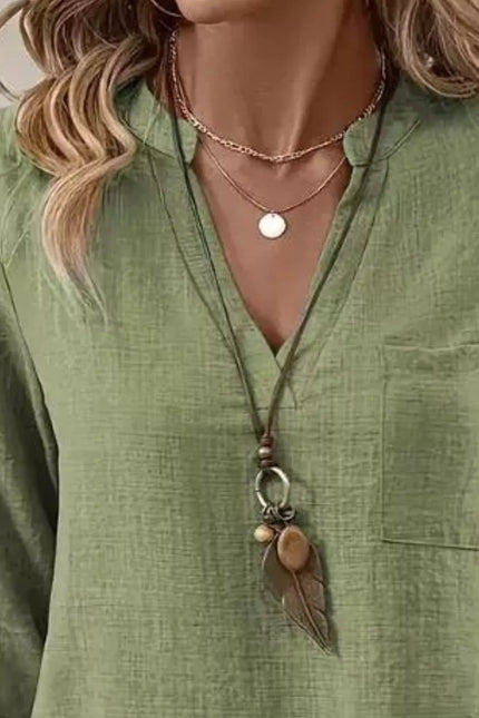 940cf4f8-dc35-47b6-a18e-8644e3cab411-Max-Origin