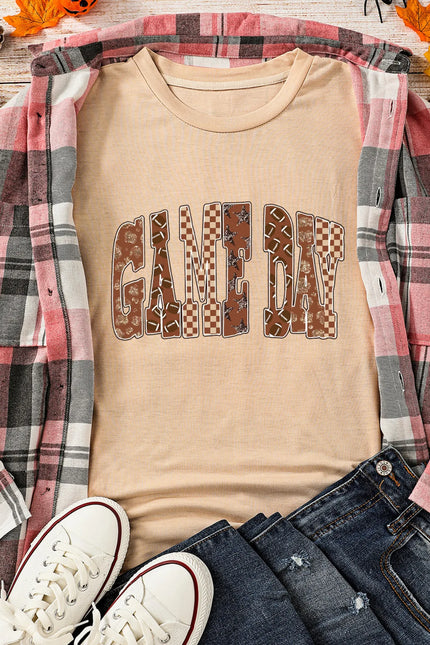 940ed9ed3d114a0faf0076f8f86d0fec-Max-Origin