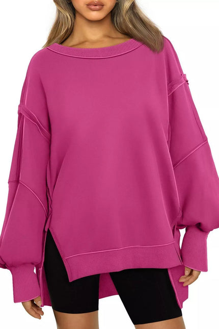 94118dff-3e1d-4014-9a90-2dc9d969c2e4-Max-Origin