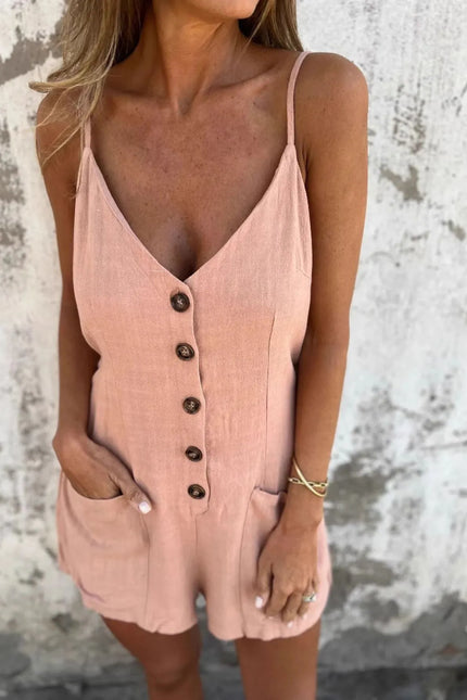 94174e97-7074-4a0d-8b92-5417ff37b3c7-Max-Origin