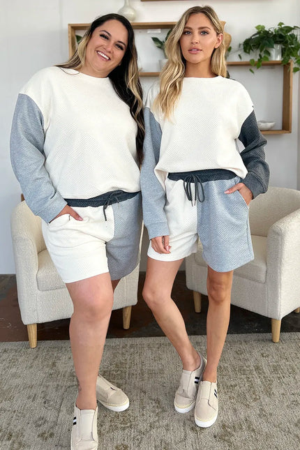 9417982e-4dd9-491e-a893-9251079d58b1-Max