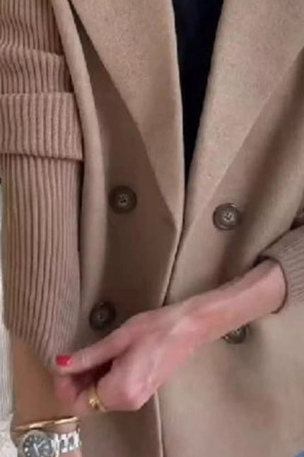 941f4bc5-f2f4-429e-9e0f-9e500c793c4c-Max-Origin