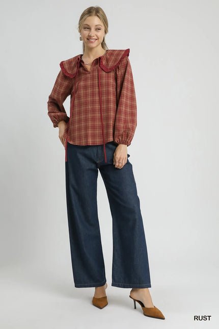 942476ea-da08-40d6-9a17-c2a36ca32ed4-Max-Origin