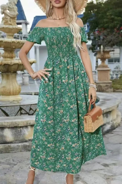 942555708bd84042bd5c7a53b5f18592-Max-Origin