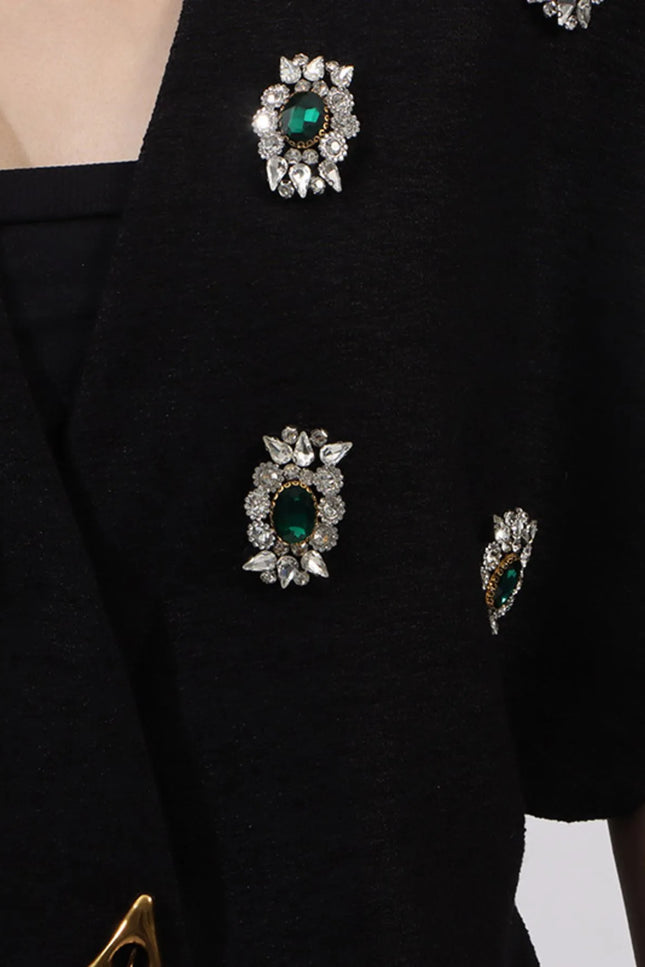 942ef84a-8d14-4614-8457-57368198804b-Max-Origin