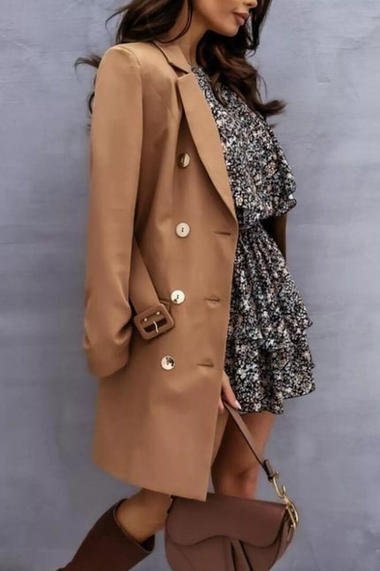 9431194b-0a57-4a2a-8798-f89e862827c5-Max-Origin