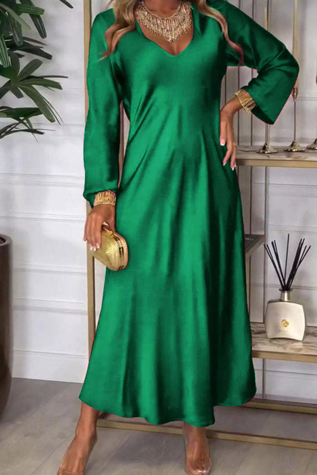 943340033fb44921ad1dfe930473cf95-Max-Origin