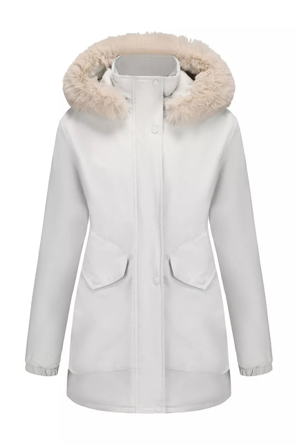 943a9bf3-dcb3-4986-ad4f-ce79c7ae598b-Max-Origin