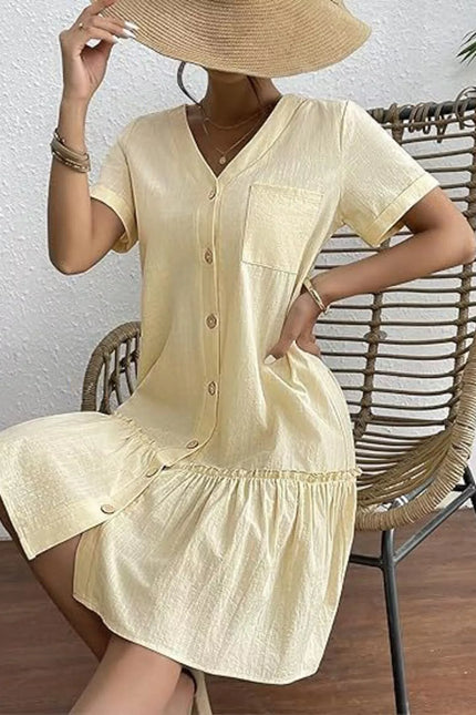 943ab9c4-ef60-4d9d-8303-766d0e81088b-Max-Origin