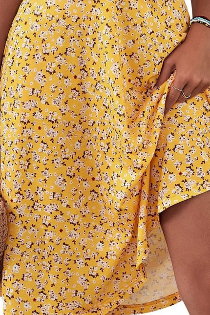 94402b22-61a0-464d-abd4-32cfc5ef7db4-Max-Origin