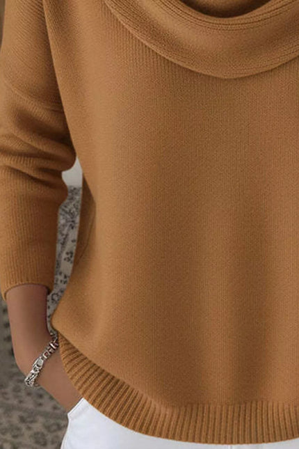 944929ed-fd12-4c7a-a1d7-f73d6c795365-Max-Origin