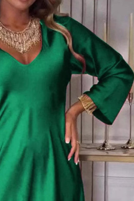 947542ec-98e2-48d6-a27a-2dfab38ac52f-Max-Origin