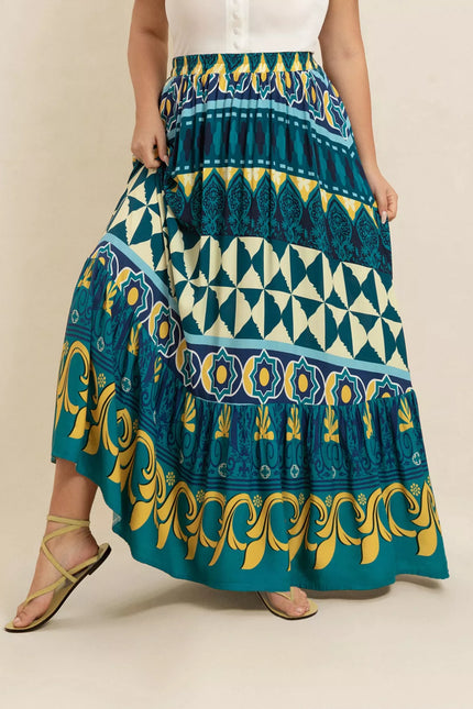 948711d2-333e-4ca0-922f-df20ae9e4a9e-Max-Origin