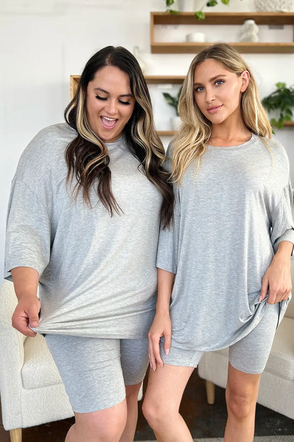 949337d0-d464-4bf1-a81f-fa22c3cf98f3-Max