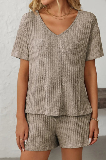 949b9084-3589-4440-97e9-0f6ba60938a8-Max