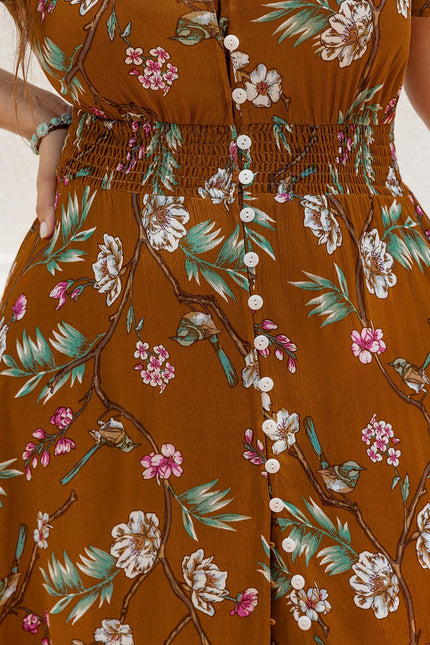 949da884-de25-408f-90e3-affd28af30b5-Max-Origin