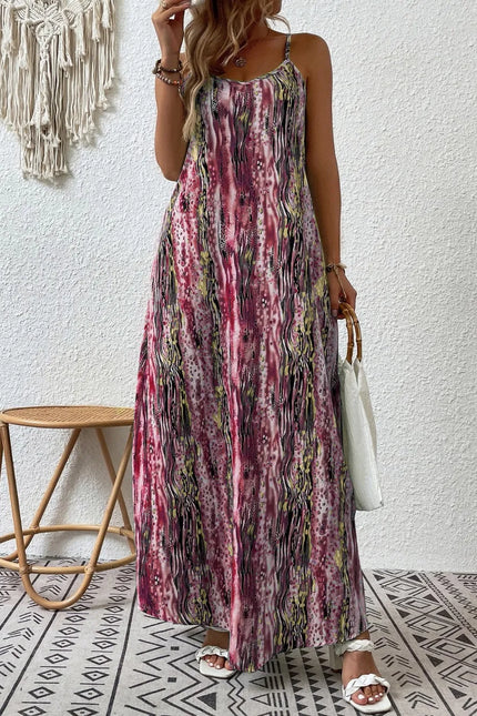 949f090d-7e4c-40b1-90fc-e05dc21efc76-Max