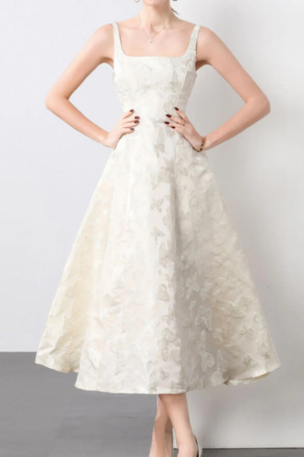 94a1c169-ad58-4de5-bfeb-495d8ff36f9f-Max-Origin