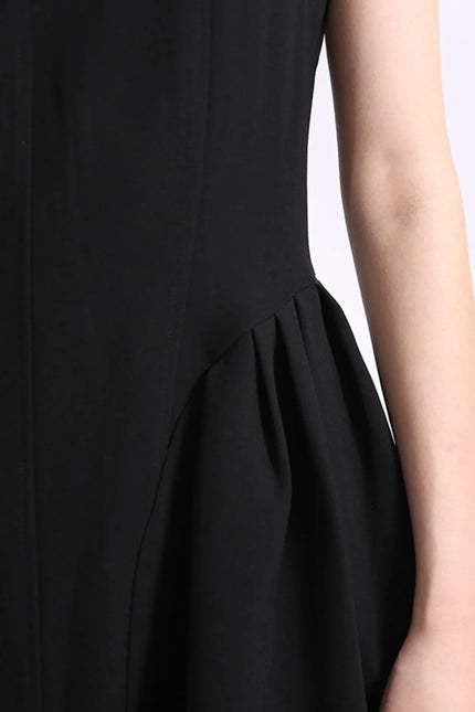 94aa3b21-4f90-4b8b-a4c8-4116620a9bca-Max-Origin