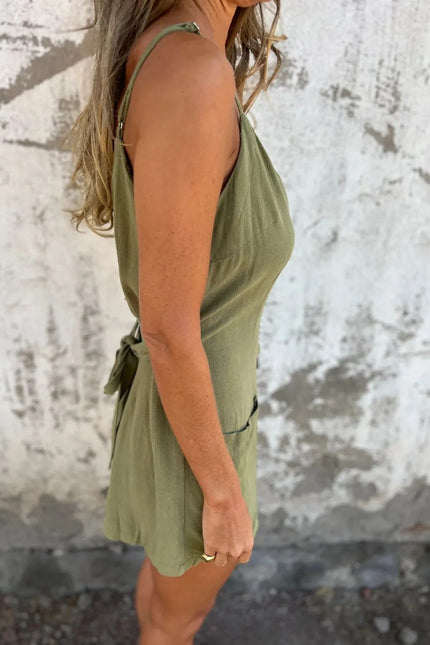 94b09482-fad8-41fd-b6b9-e5dc045a29f5-Max-Origin