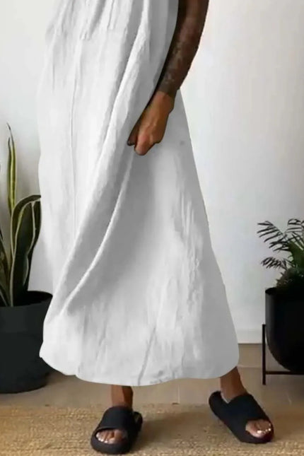 94bcc206-32aa-44bf-93a9-cfff6bd5e705-Max-Origin