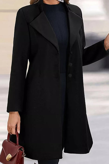 94c1b17304154c298927295722e257c7-Max-Origin