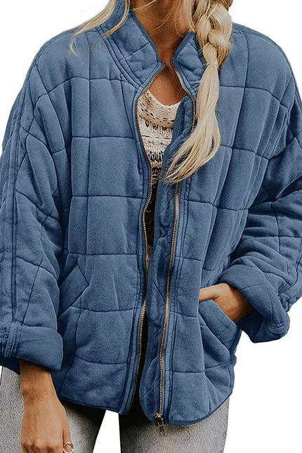 94cc45f9-d93b-4ab1-abca-140e6ccd5daf-Max-Origin