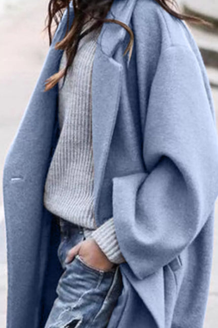 94ccb434-8a13-429d-8e5b-e1463b63ba5d-Max-Origin