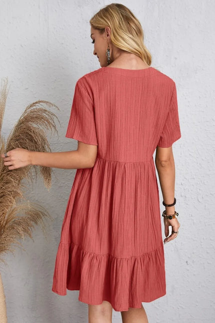 94d28194-4cac-4b24-8623-40dedebafa6d-Max